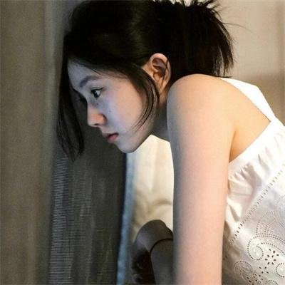 追捕