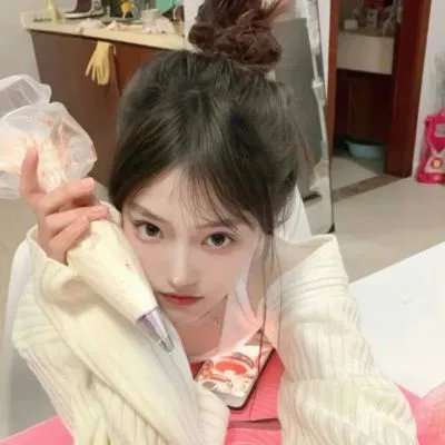 啼笑泪痕