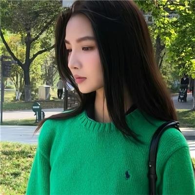 呢个校园选乜鬼