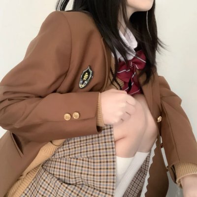 电子云层