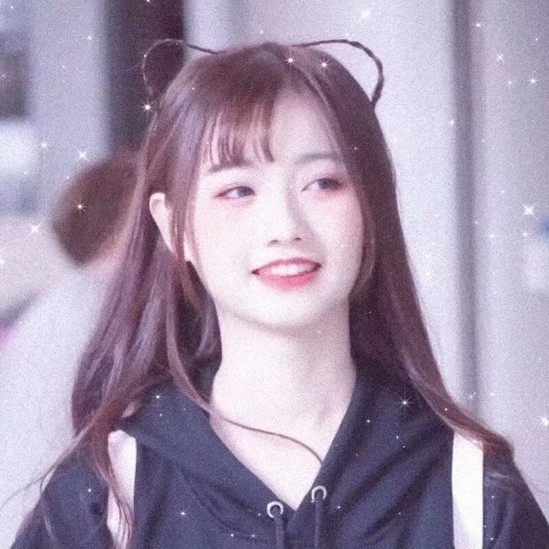 势不两立粤语