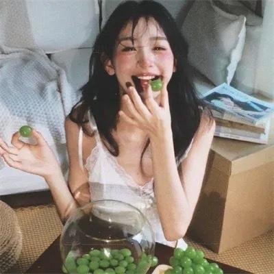 再见，残酷的世界