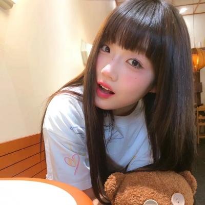 妈妈，你在哪里