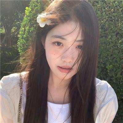 婚前故事