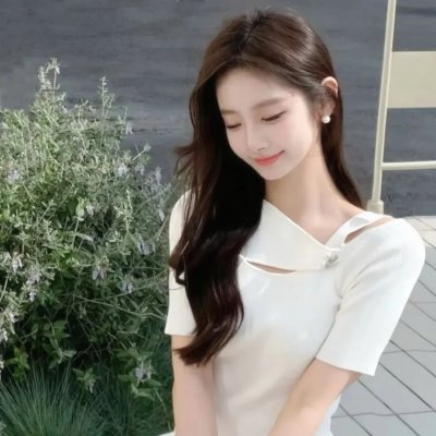 总理：先驱