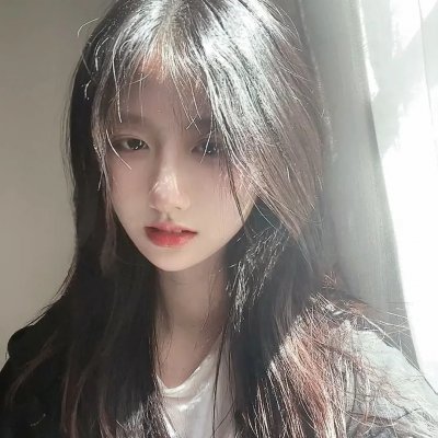 玛利亚·康德莱丽亚