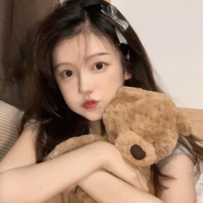 身后那些事儿