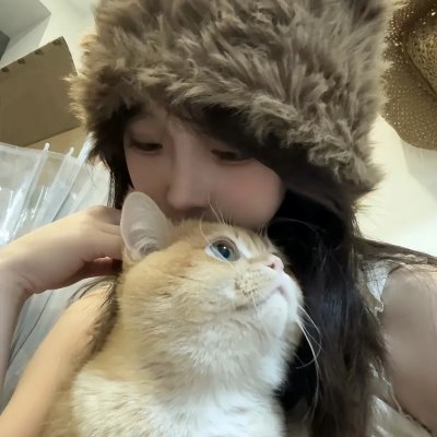 蛊惑仔放暑假