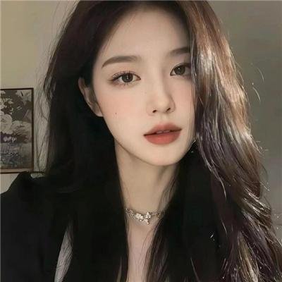 粉红学家