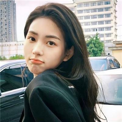 过去，如今和之后