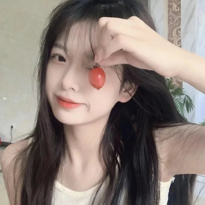 异象