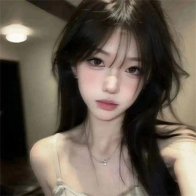 搞错人