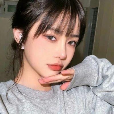 爱的旅途上