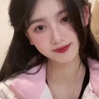 吾妹之幸