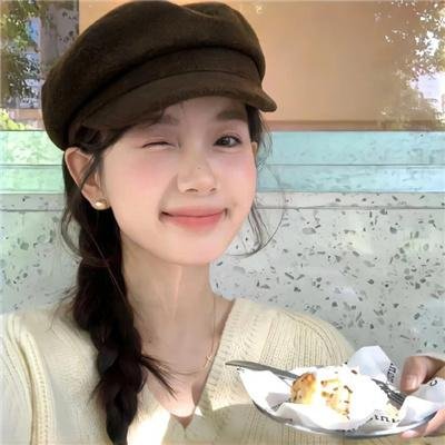 爱在深夜时