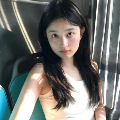 我是被害者
