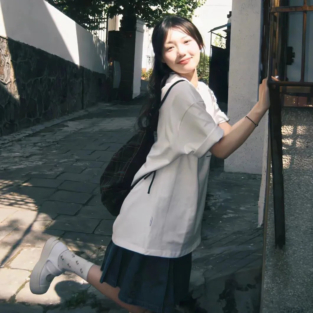 亲爱的奶奶