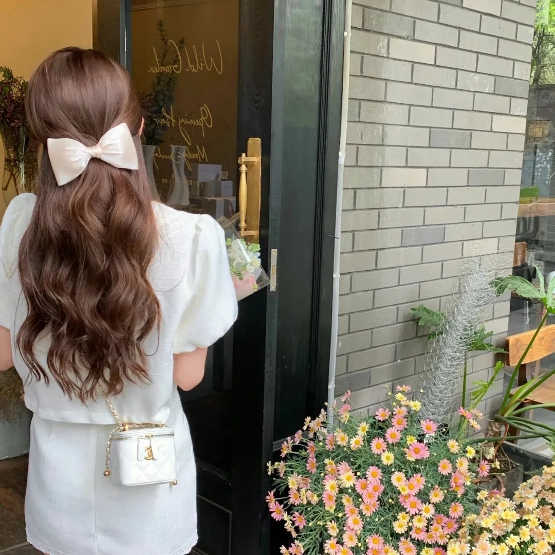 拯女记