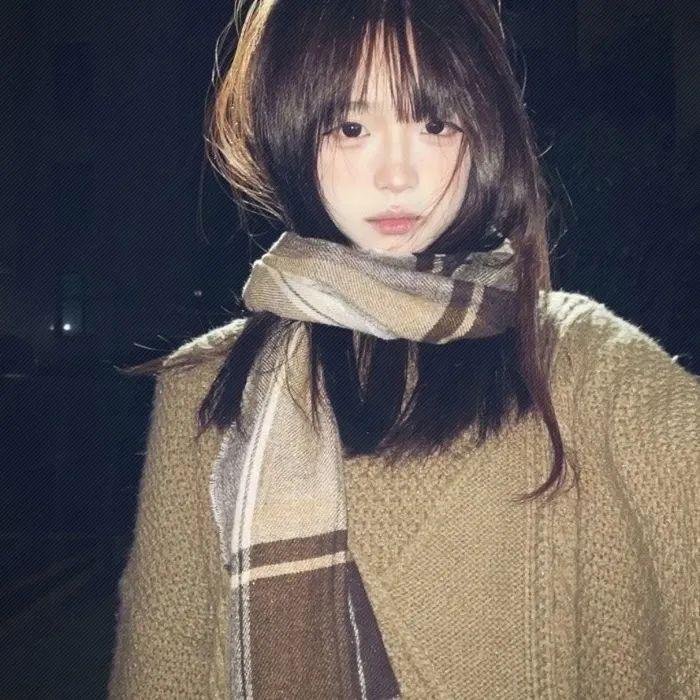 夜夜换新巢