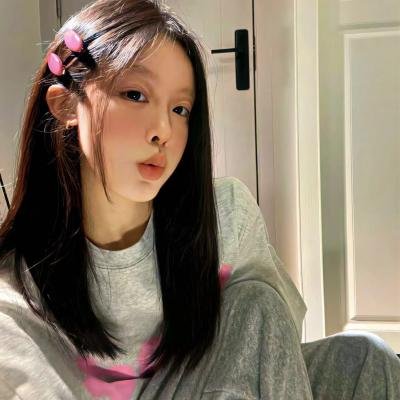 男人们的恋爱2