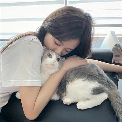 闺蜜心窍