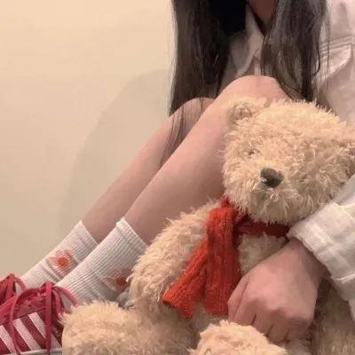 时光沙漏