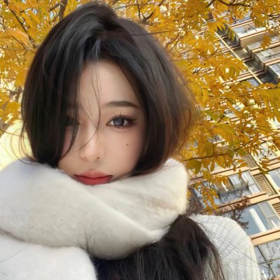 爱在马德里