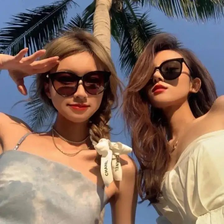 谋杀快乐